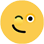 smiley.png