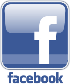 Facebook-logo.gif